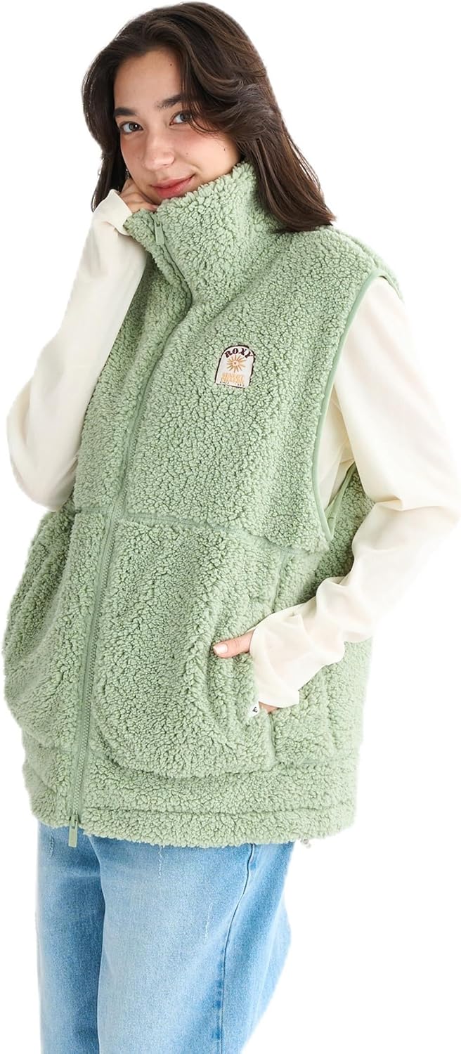 値下げ】ニンフェンブルク ルドルフ・ジーク作品 風景絵早春の白樺