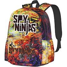 Casual Light Large Capacity Backpack For Travel Life Printing Daypack For Work Travel