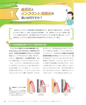 デンタルハイジーン別冊 臨床の“？”が“！”に変わる ペリオ