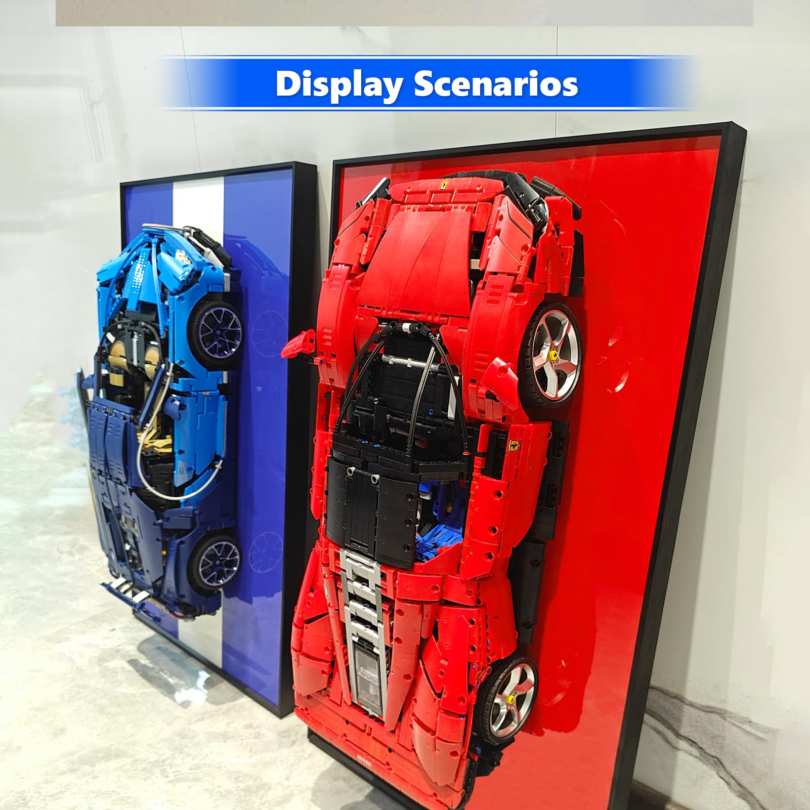 ホワイトテレビボード 日本製テレビ台(幅180cm) 収納付きテレビボード ホワイト モダンな