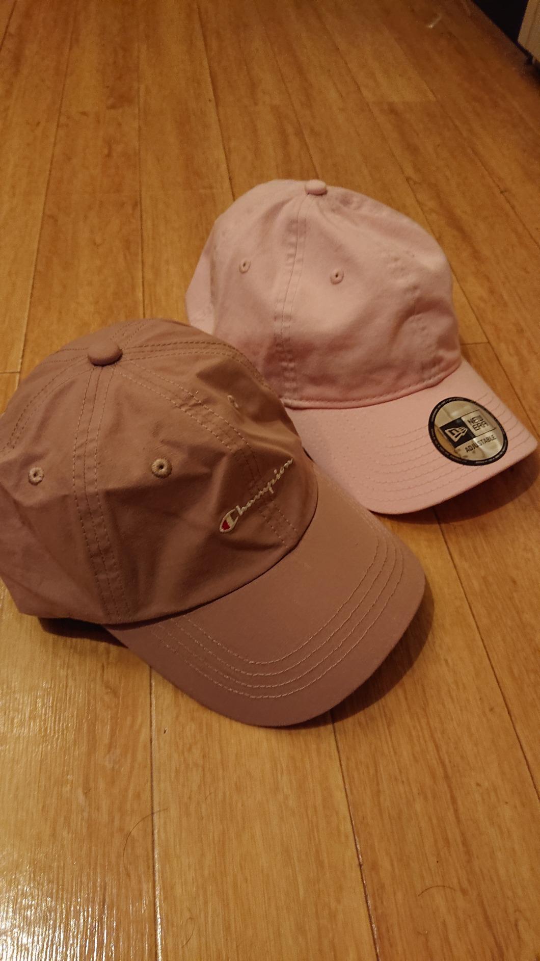 お客様イメージ