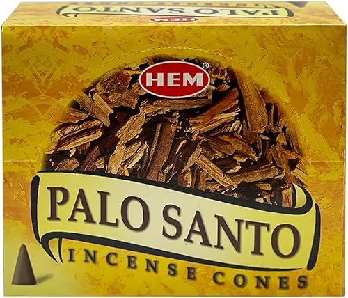 Vista 121 de TRUMIRI Paquete de soporte de cono de incienso con conos de incienso para clientes de llamadas, paquete de 12 (aproximadamente 120 conos)