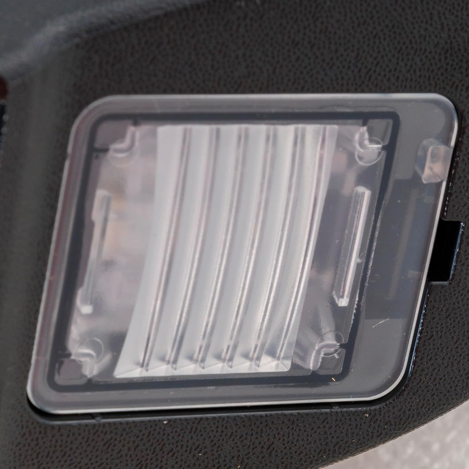 Kool Vue Passenger Side Mirror Power Heated Towing For Nissan Titan 2017-2021 With Signal Light, Blind Spot Monitor & Puddle Lamp, Textured