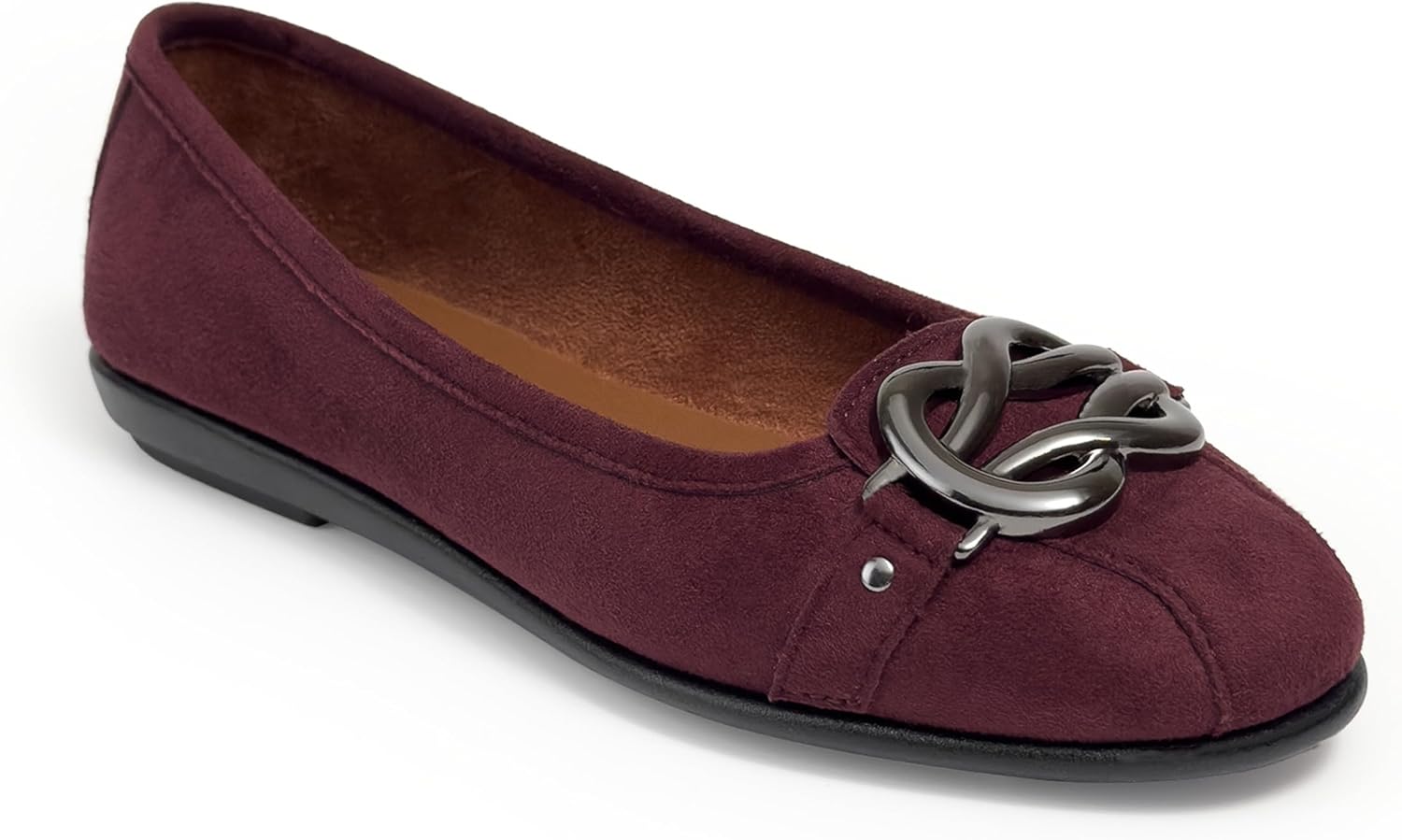 Aerosoles Womens Big-Bet - Image 2