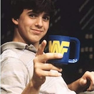 F L I P P I N G O F F T H E P R I C E S [Explicit]