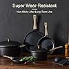 Product Photo 4