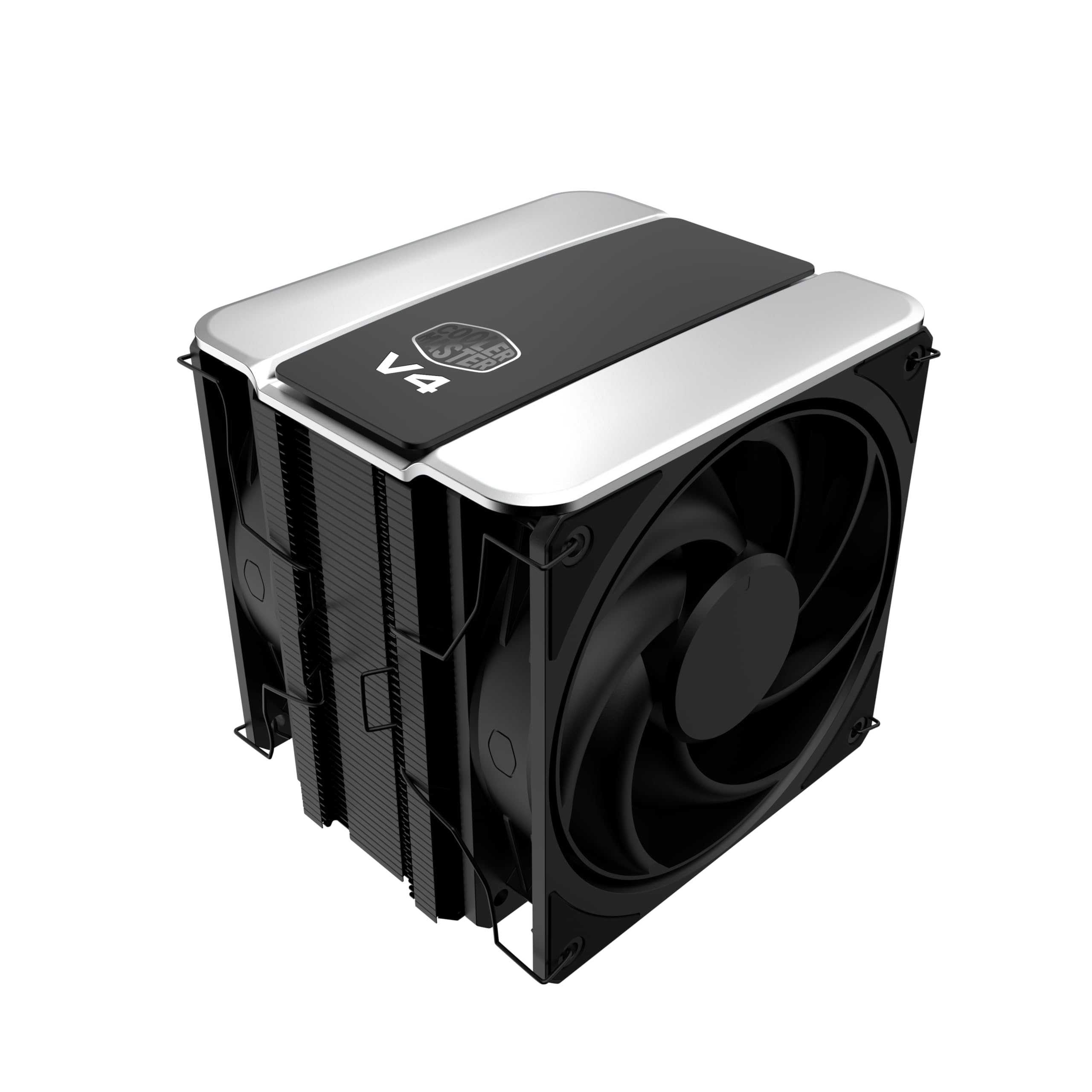 Cooler Master EliteLiquid 240 ARGB