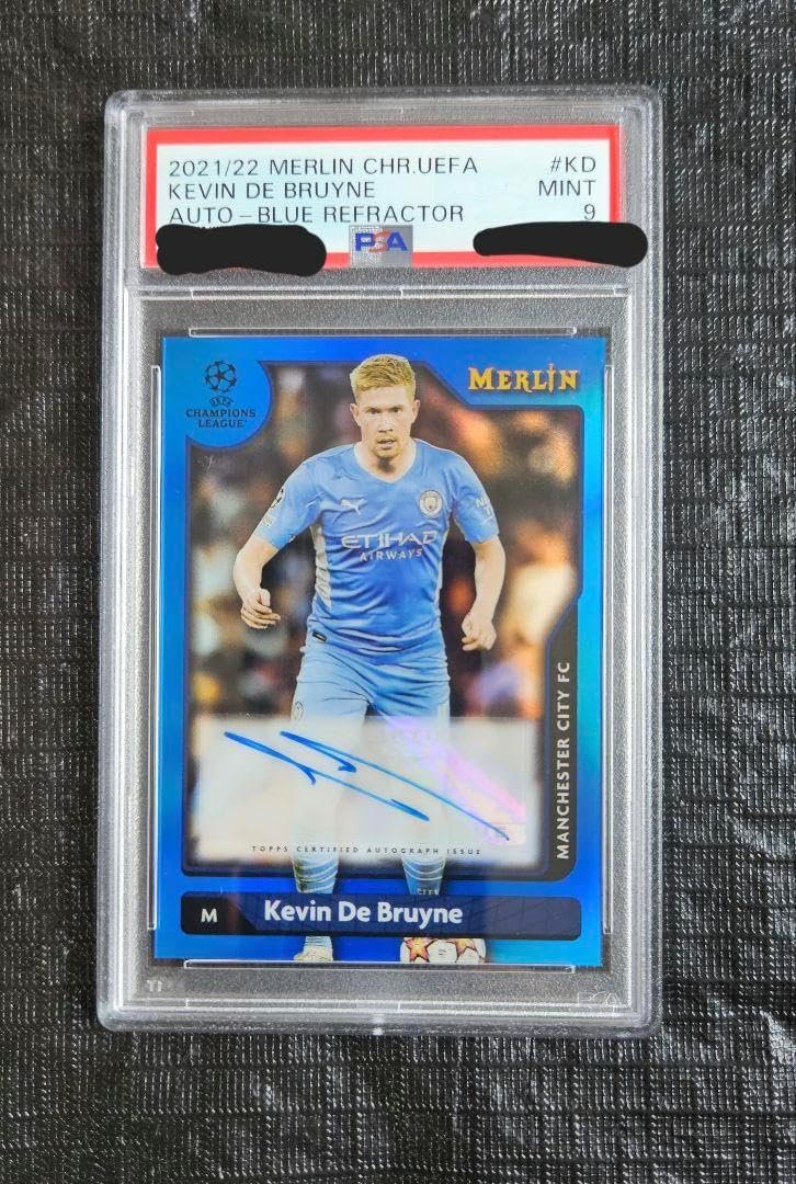 英国輸入:ローラアシュレイ ハリケーンキャンドルスタンド&ボックス