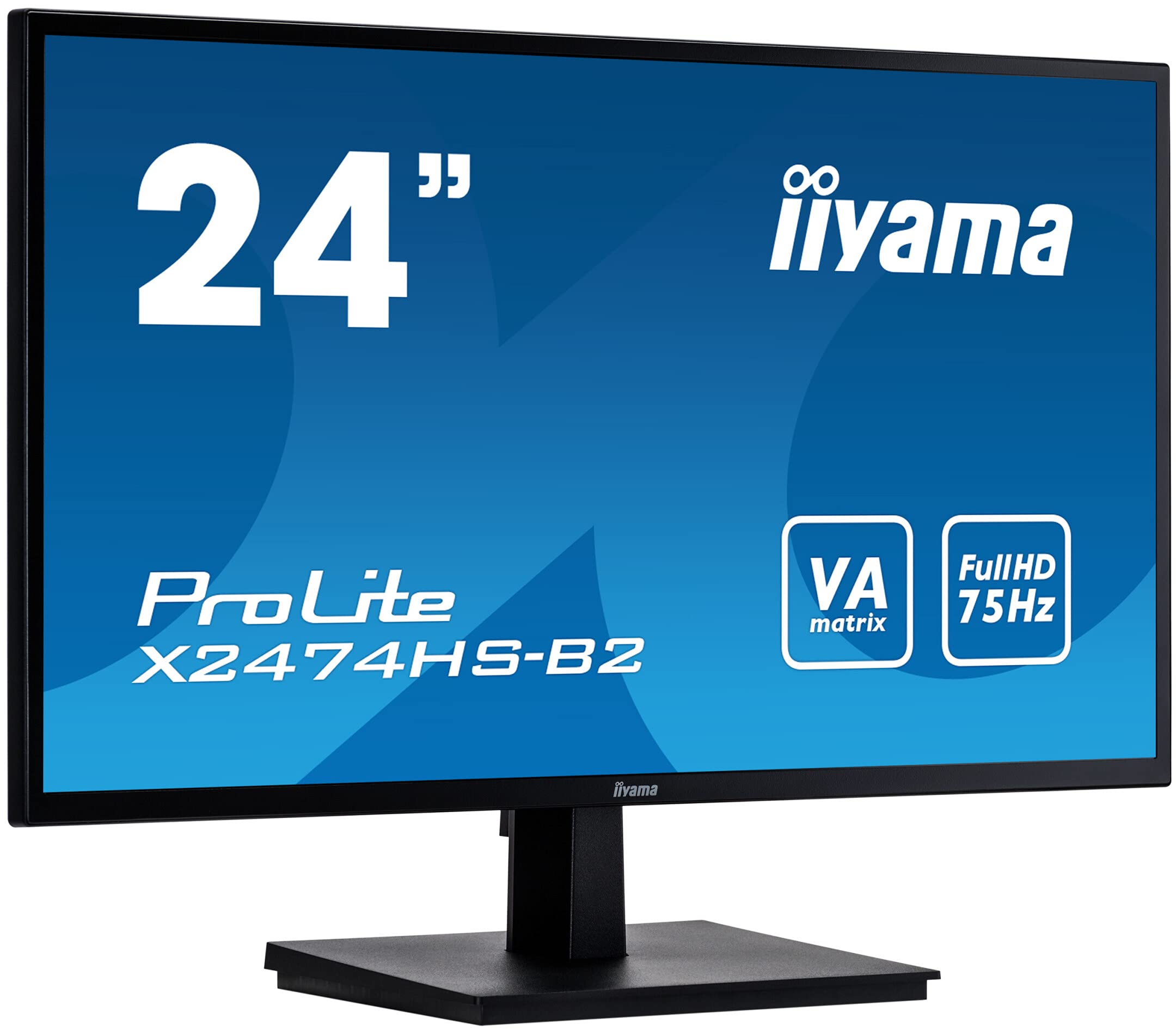 Amazon.co.jp: マウスコンピューター iiyama モニター