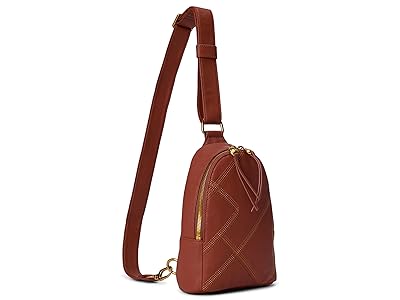 HOBO Fern Sling Cross Body Women