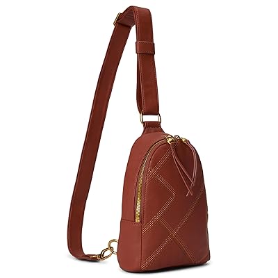 HOBO Fern Sling Cross Body Women