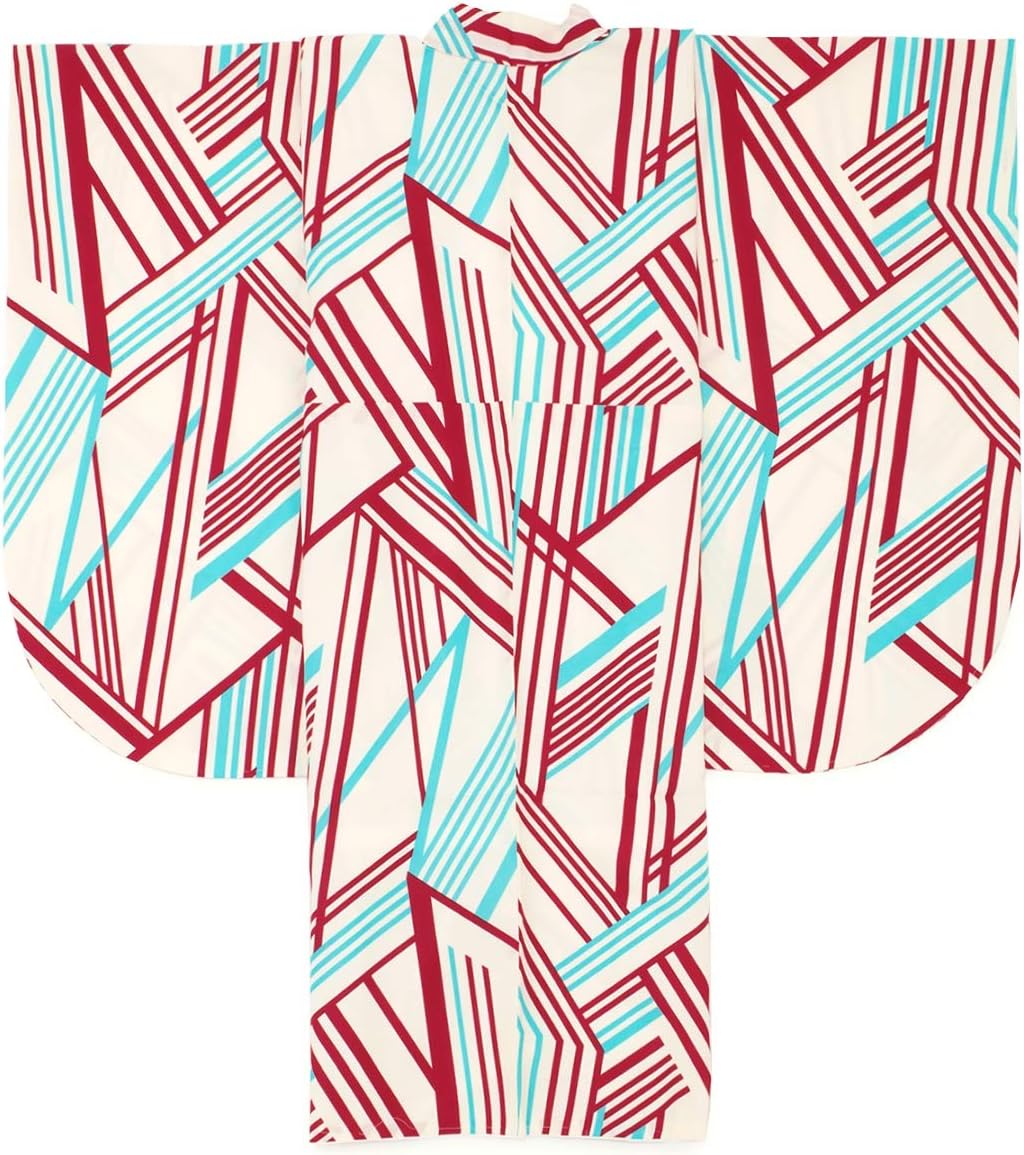 能登輪島塗 屠蘇揃い 鶴 蒔絵 美品 Yahoo!オークション -「輪島塗 屠蘇