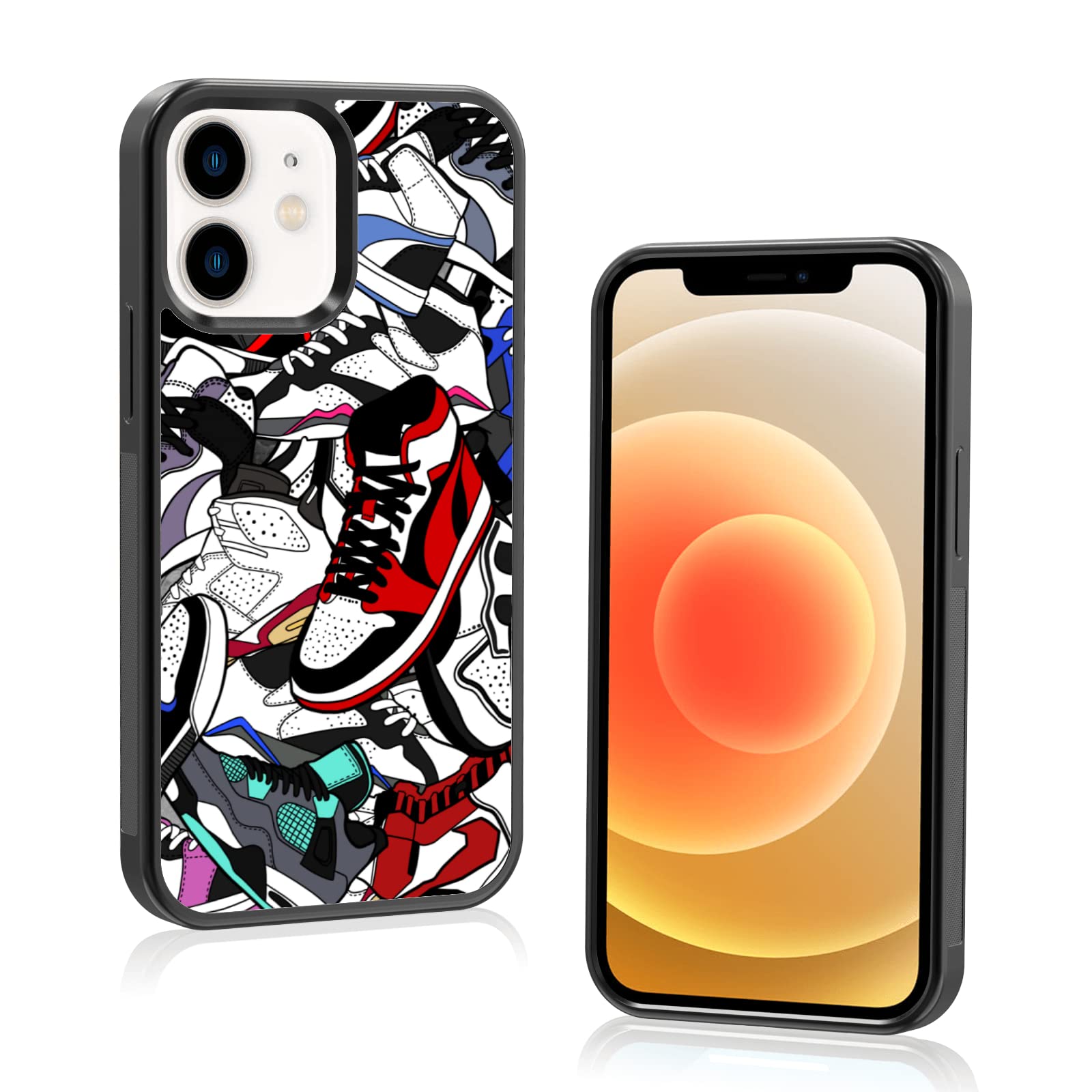 iPhone12　mini Amazon.com: Apple iPhone 12 Mini, 64GB, Blue - GSM Carriers