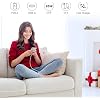 Product Photo 7
