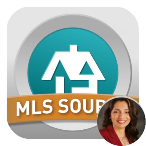 Gina Serrato Mobile MLS - //medicalbooks.filipinodoctors.org