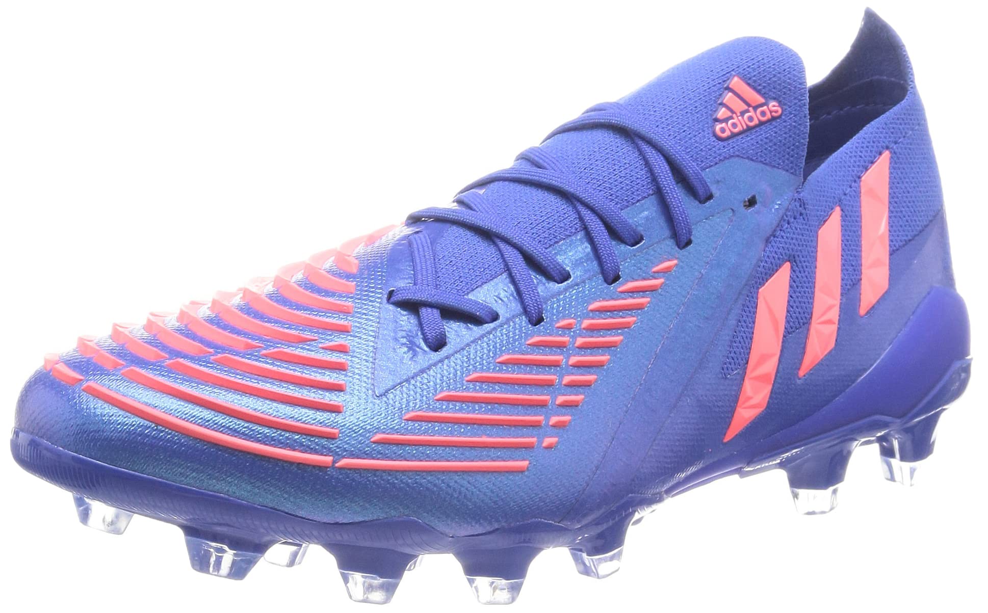 Amazon | [アディダス] サッカースパイク 南野拓実選手 岩渕真奈選手