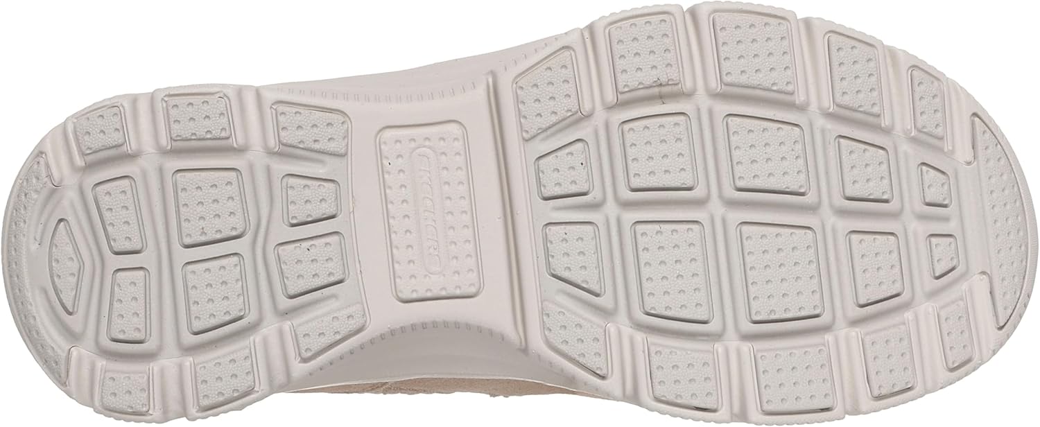 Skechers Women's EASY GOING - GENTLE FALL - Image 2