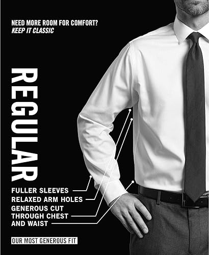 Miniatura 4 de Tommy Hilfiger