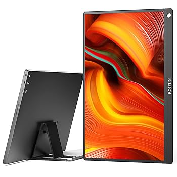 PlayStation ポータブルモニター 約15インチ PlayStation ポータブルモニター 約15インチ Amazon.co.jp: 15.6