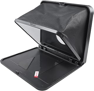 Flylin TC7 Portable Teleprompter