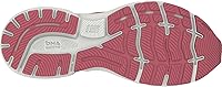 Vista 6 de Brooks Tenis de correr Ghost 15 Neutral para mujer