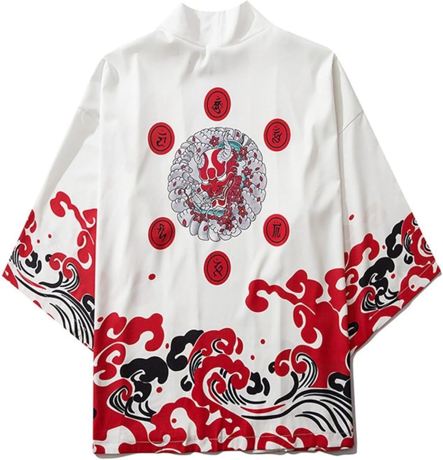 茶道具 掛軸掛け 矢羽津(矢筈) 黒竹 2段組み 金具付 紙箱 S1049KK