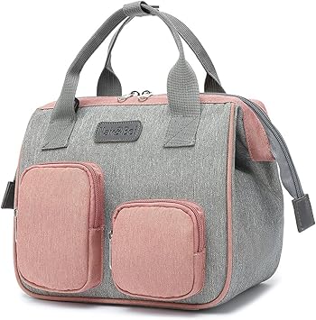 diaper backpack small