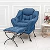 Product Photo 7