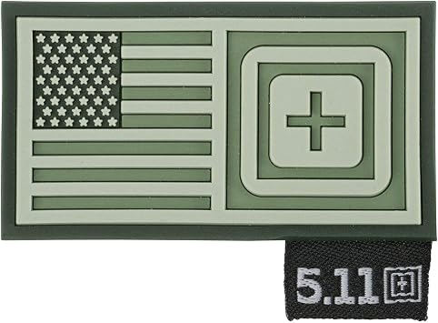 5.11        81073