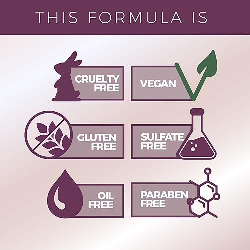 Miniatura 8 de Máscara Blinc