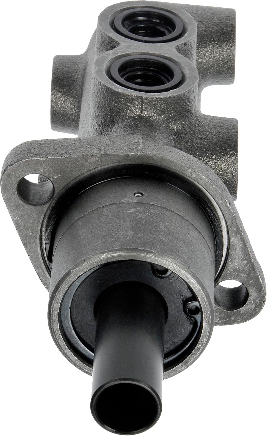 Dorman M639039 Brake Master Cylinder Compatible with Select Ford Models