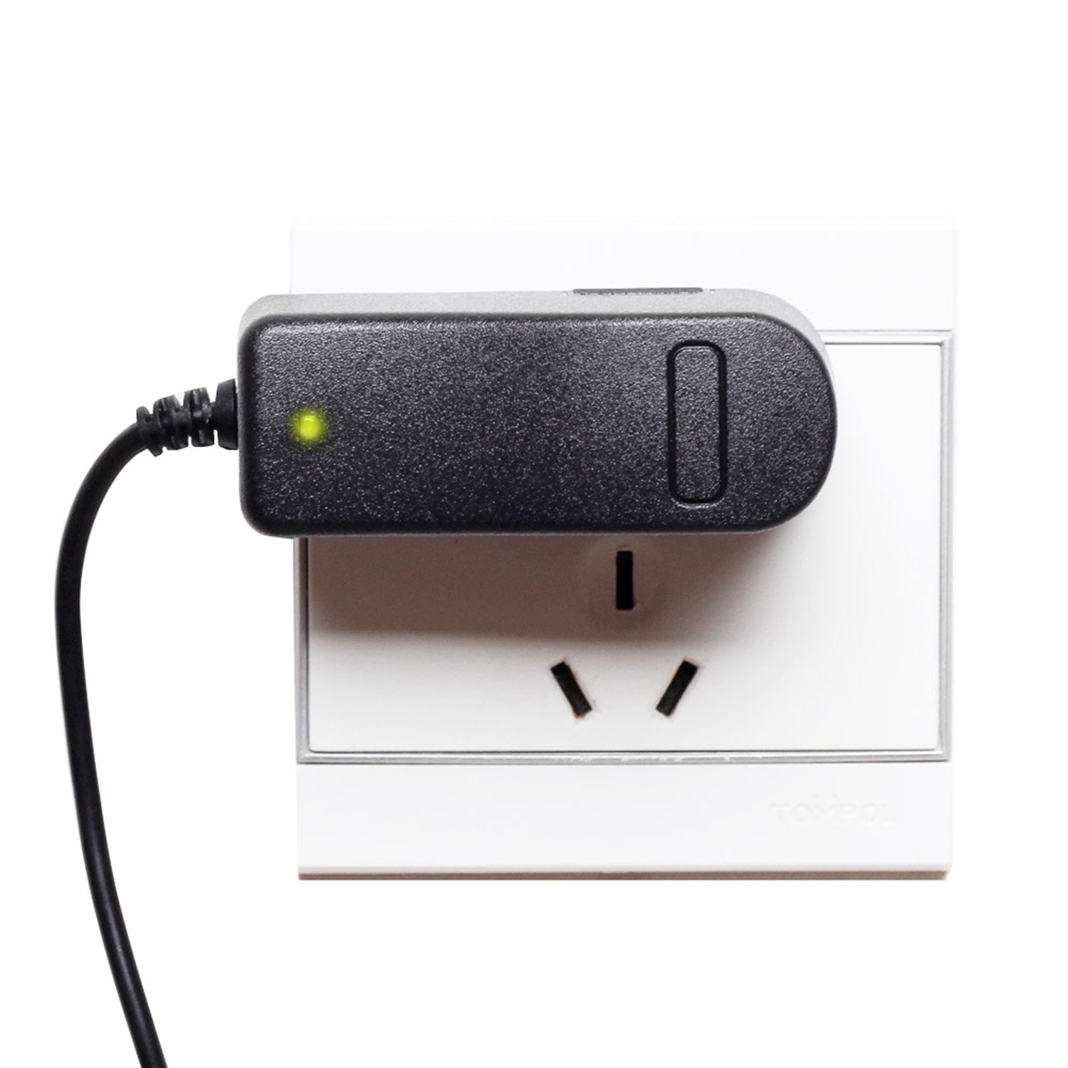 Cavo USB Di Ricarica Compatibile JVC Everio Camcorder GZ-E10BU, GZ-E200, AC-V11U