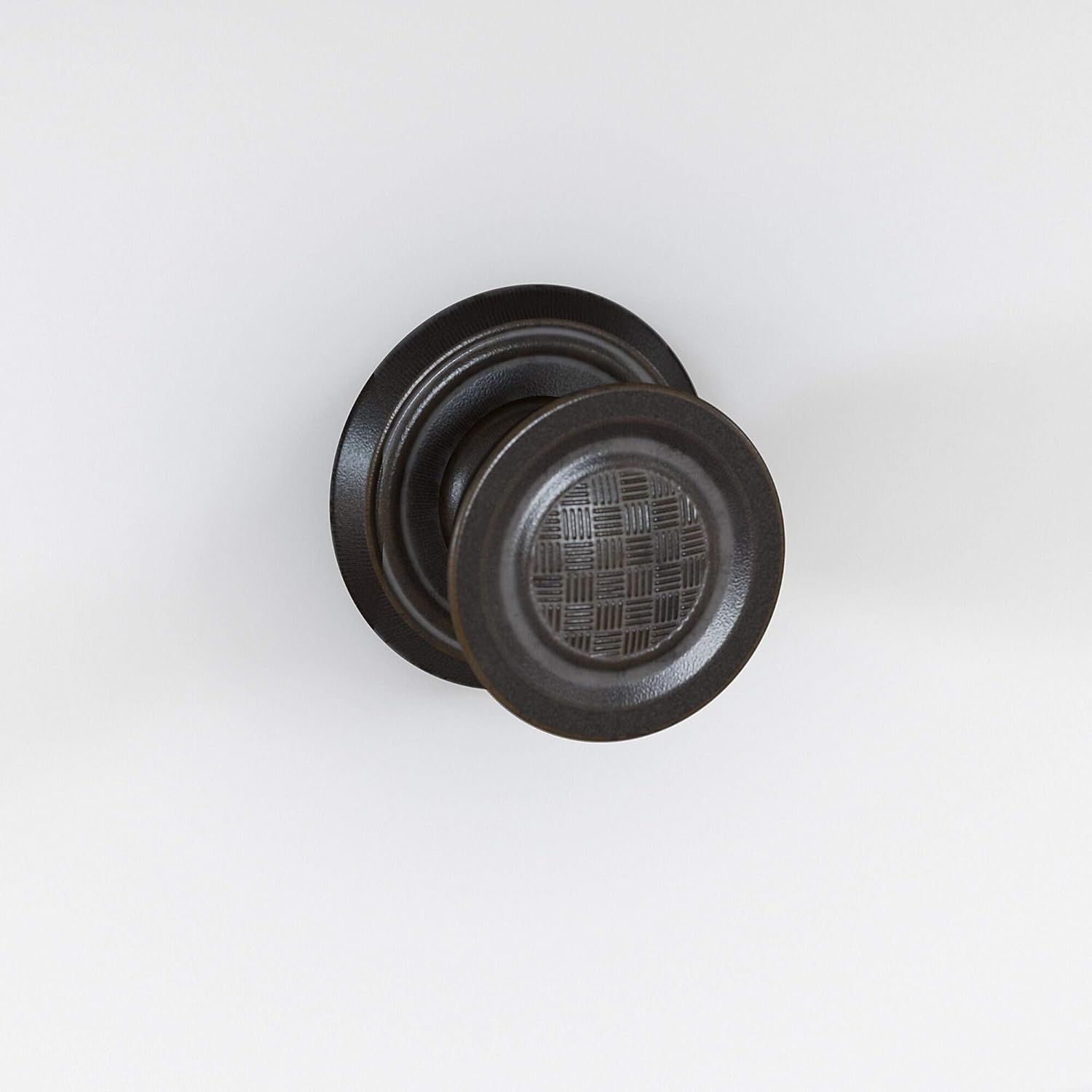 54w Computer Desk with Drawers by White Rustic Rectangular MDF Pewter Finish