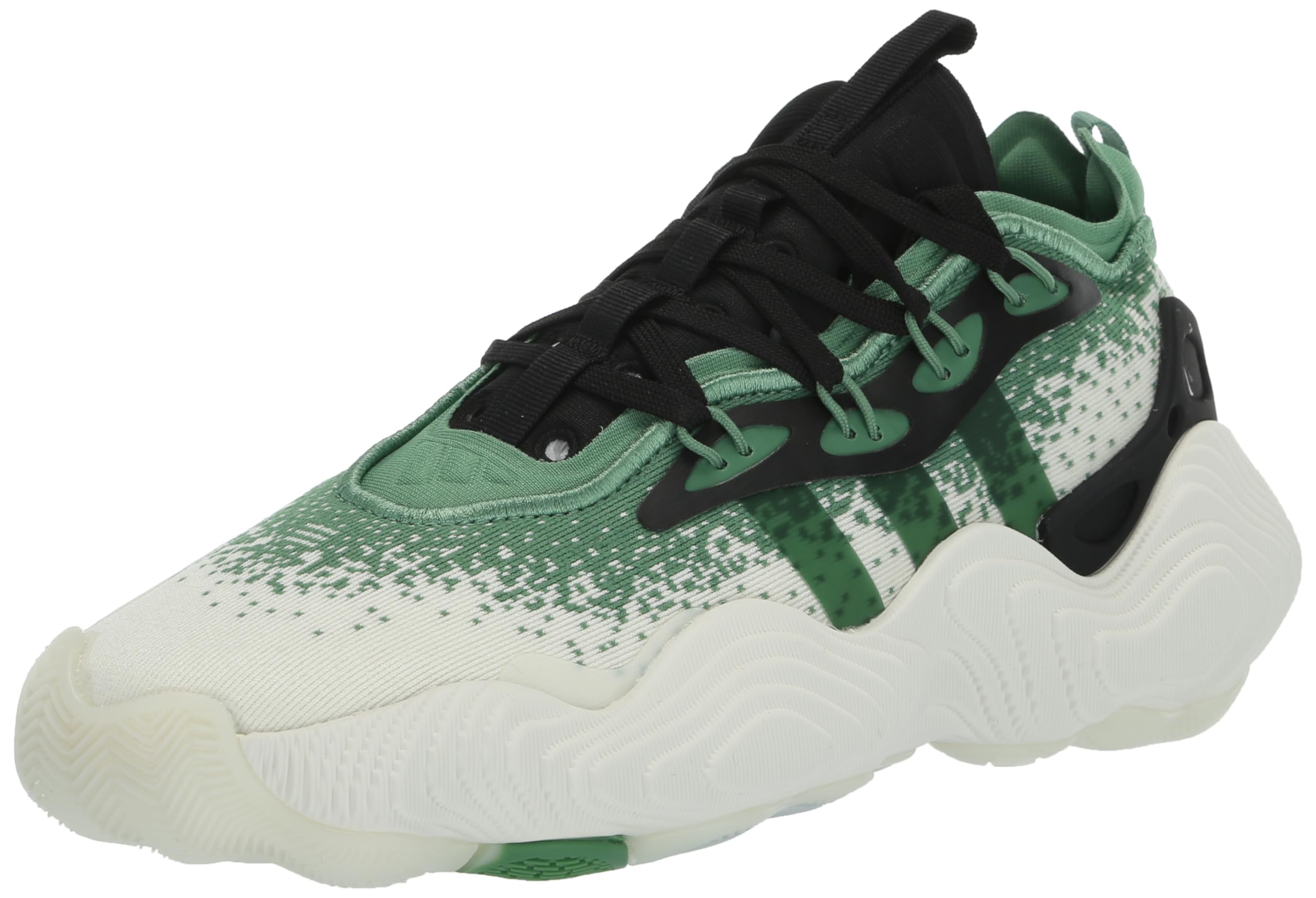 Zapatillas unisex Trae B0C2K1WPZD