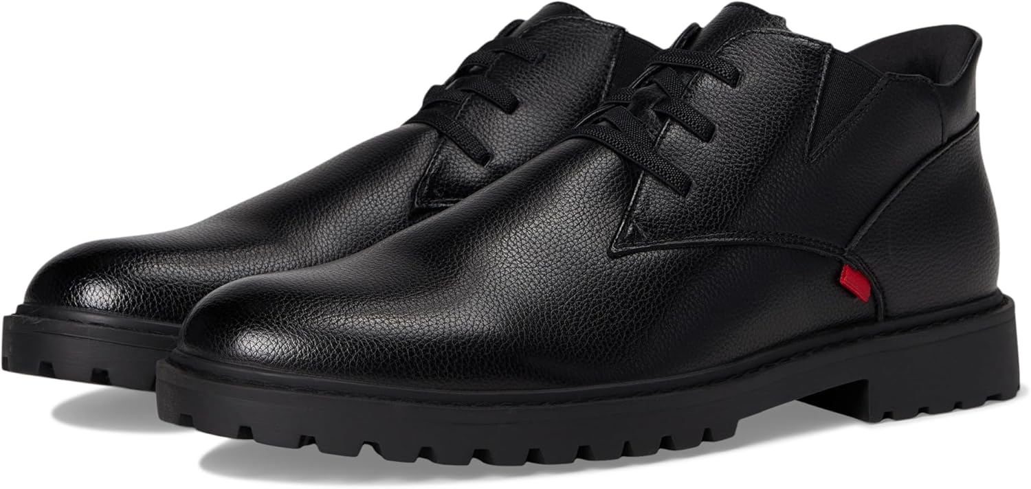 Marc Joseph New York Mens Clark Road (Hands Free Technology)