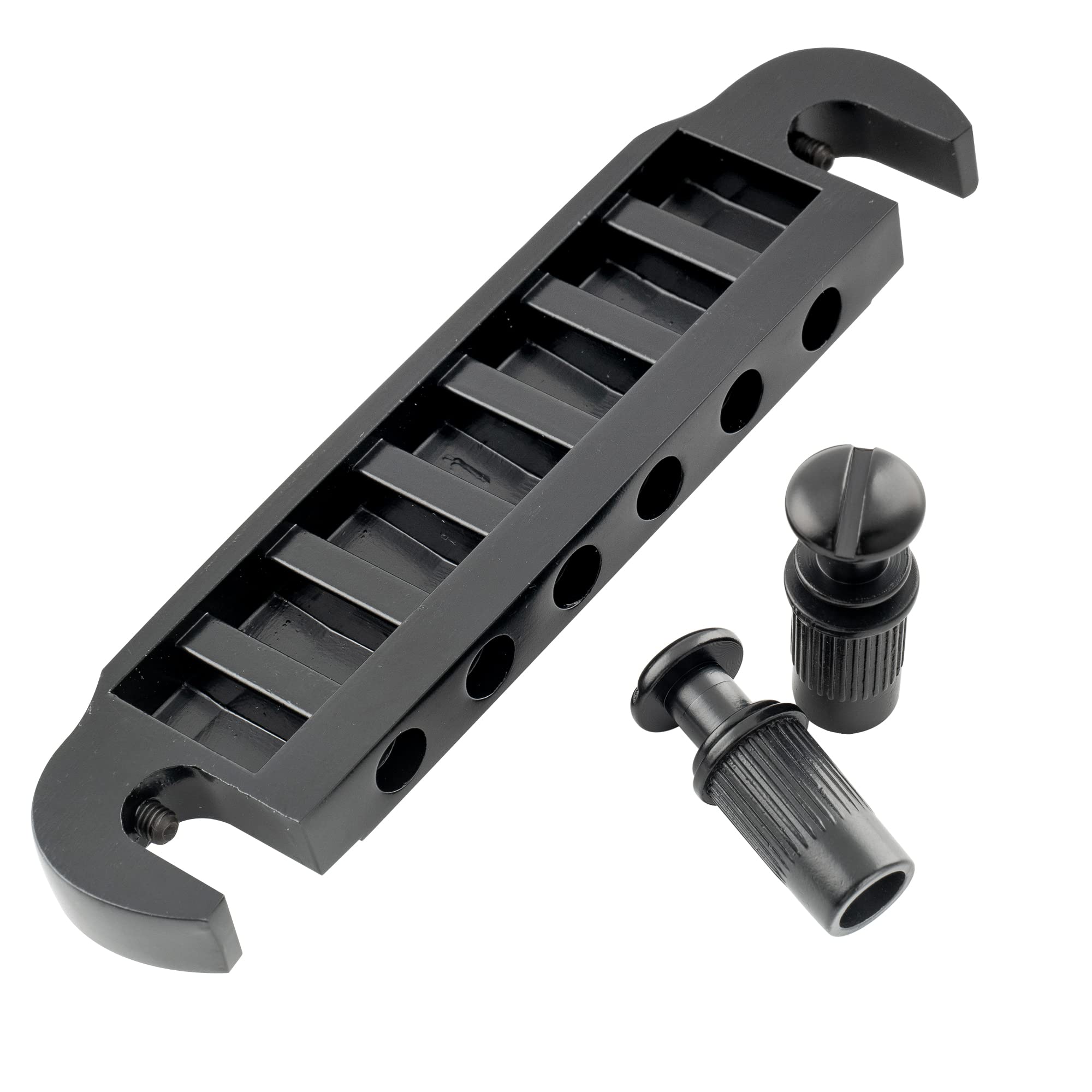Amazon.co.jp: Wilkinson M Series 10.4mmプリセットラップアラウンド