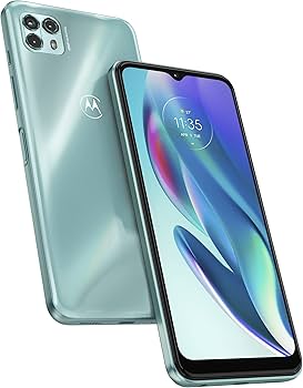 モトローラ　motorola　moto g50 5G Amazon.co.jp: モトローラ moto g50 5G対応/4GB/128GB メテオ