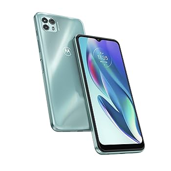 Amazon.co.jp: モトローラ moto g50 5G対応/4GB/128GB 5G