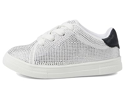 Amazon.com | NINA Girl's Gigee (Toddler/Little Kid/Big Kid