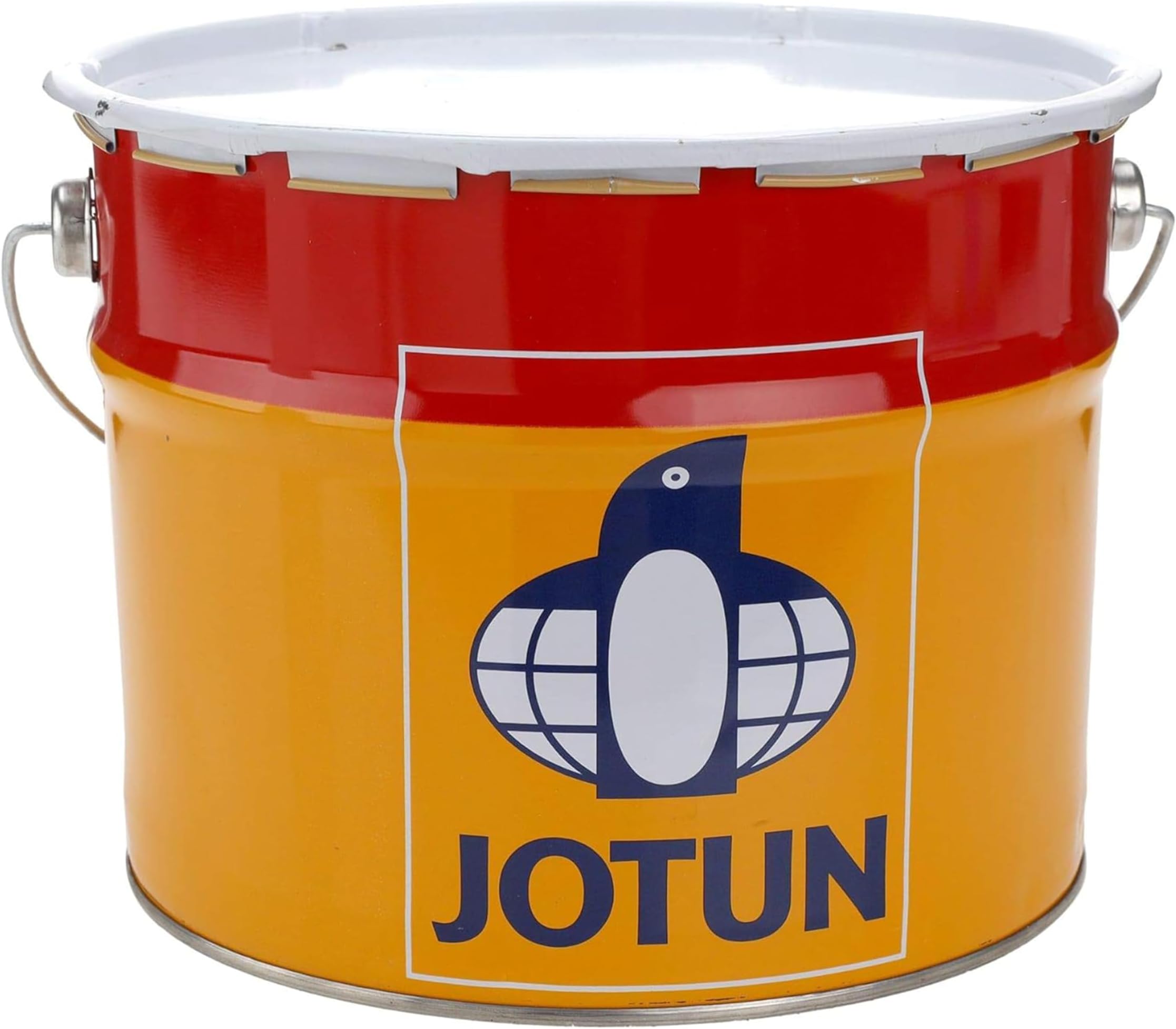 JOTUN Penetrating Sealer (4Ltr)