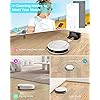Product Photo 3