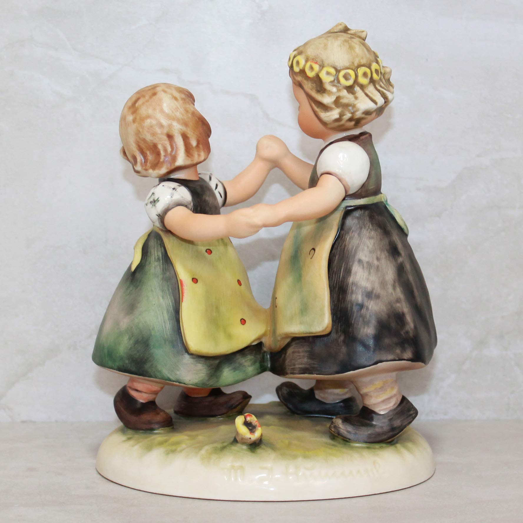 Hummel Spring Dance 353/I campestre.al.gov.br