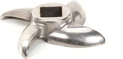 Thunderbird TB-400E-4 Knife for Model TB-400E