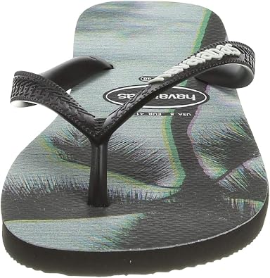 Havaianas Top Photoprint Men FlipFlop