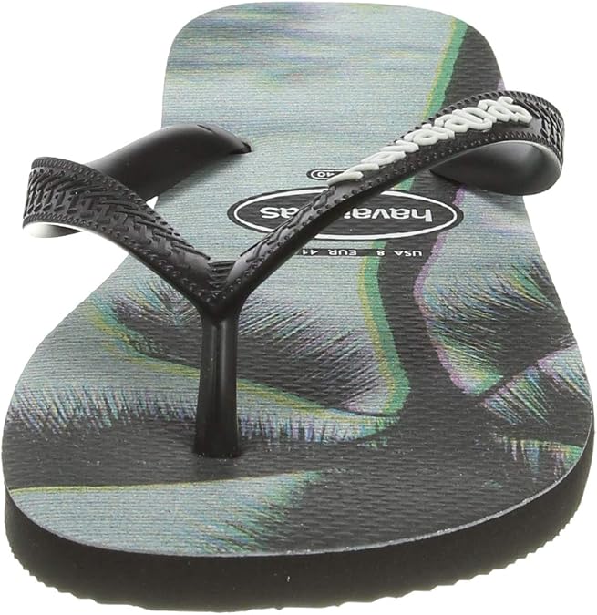 Havaianas Top Photoprint Men FlipFlop