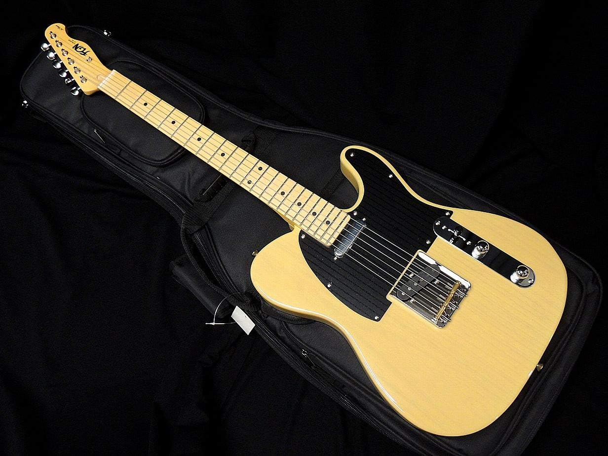 FGN FUJIGEN NTL10MAH-OWB Neo Classic SERIES Martinique | Ubuy