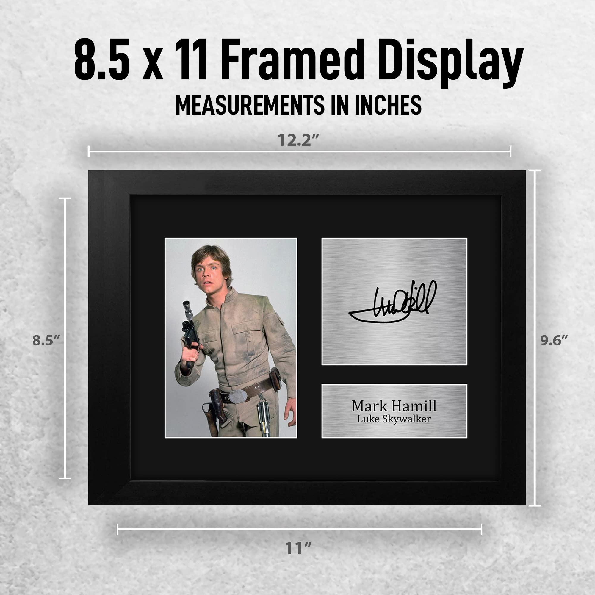 その他 Mark Hamill Auto starwars s-l400.jpg