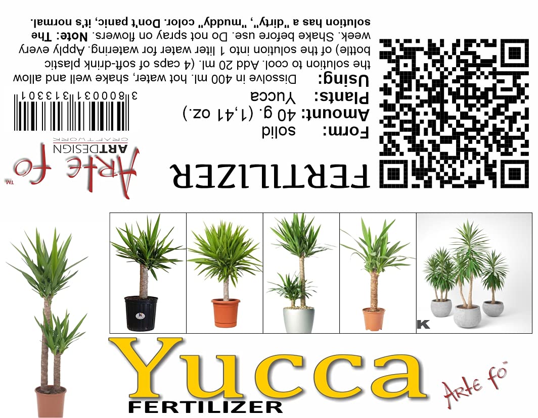 fake potted succulents Bulk Set of Cactus Stems Landscaping Faux Succulents Plants Wholesale —  Artificialmerch