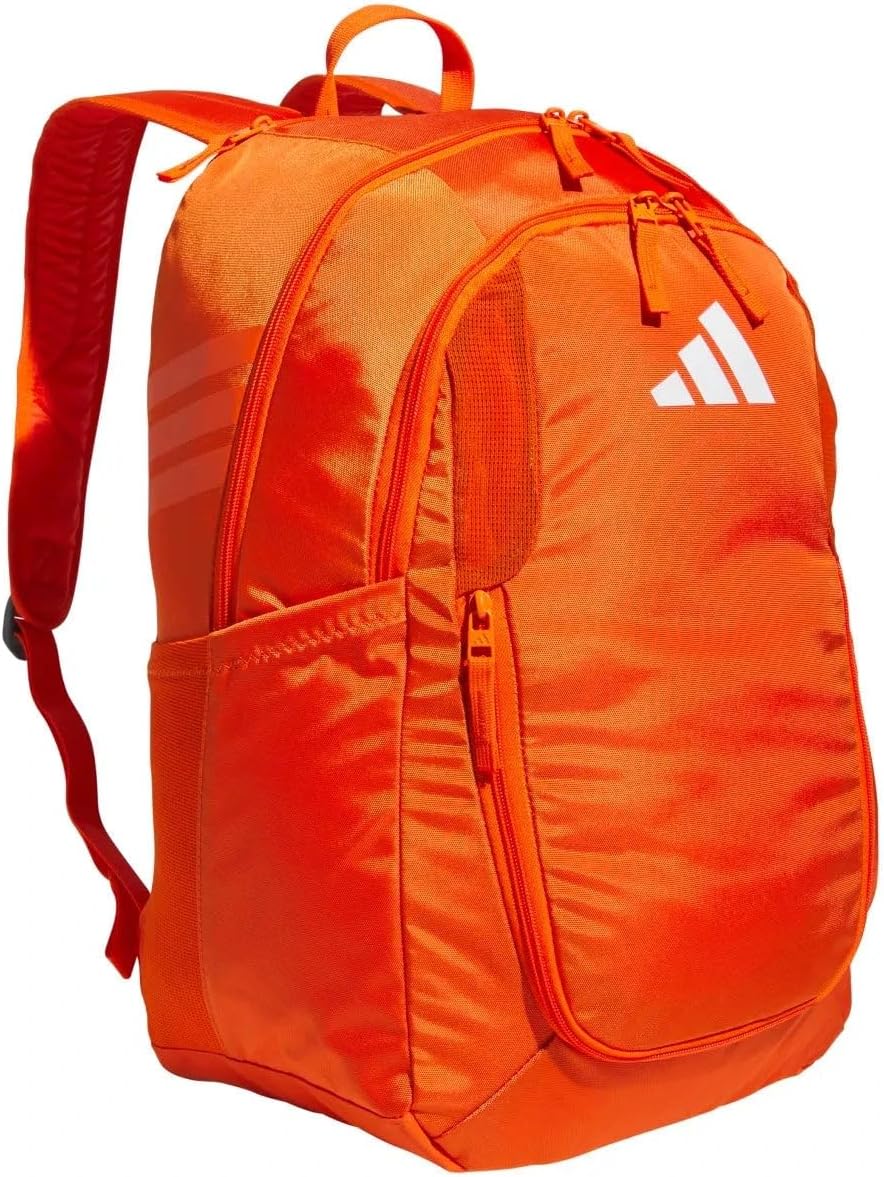 Naranja/4.0