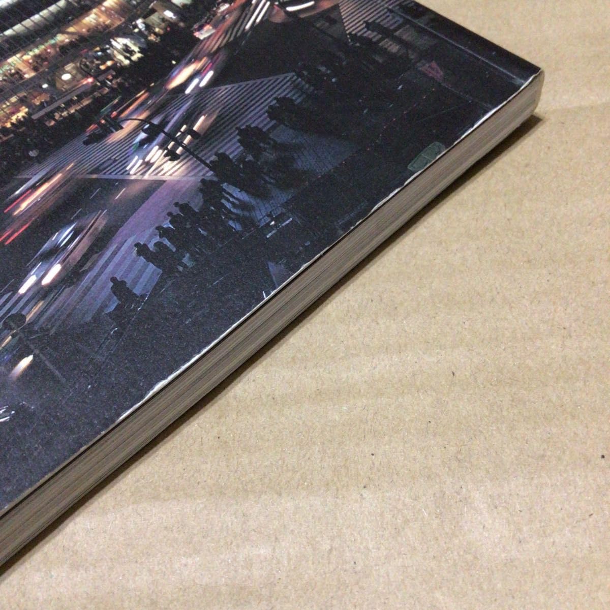 NANA 1st illustrations 初回限定版　矢沢 あい NANA : 1st ILLUSTRATIONS 矢沢あい 初回限定 - メルカリ